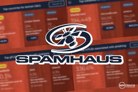 spamhaus|spamhaus log in.